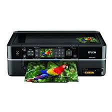SCARICARE DRIVER EPSON STYLUS C66